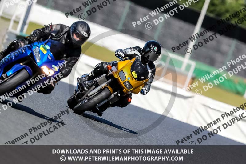 enduro digital images;event digital images;eventdigitalimages;mallory park;mallory park photographs;mallory park trackday;mallory park trackday photographs;no limits trackdays;peter wileman photography;racing digital images;trackday digital images;trackday photos